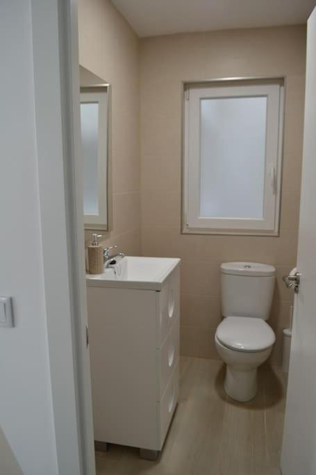 Apartamento Centro Oviedo El Trasgu De Foncalada 外观 照片