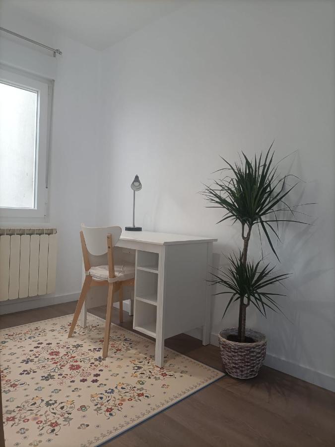 Apartamento Centro Oviedo El Trasgu De Foncalada 外观 照片