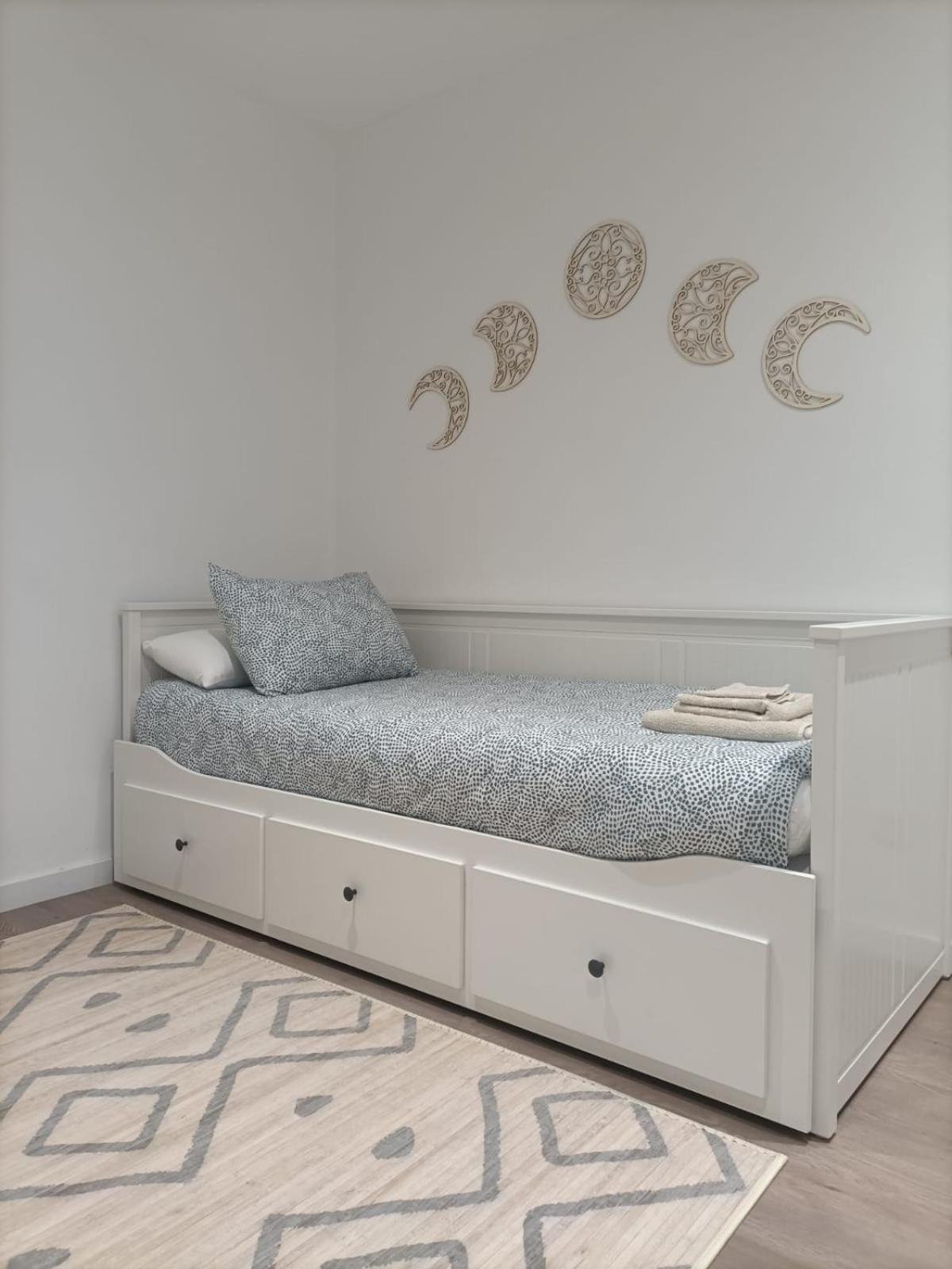 Apartamento Centro Oviedo El Trasgu De Foncalada 外观 照片